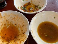 -纯阳馆鱼香排骨面(东二道街店)