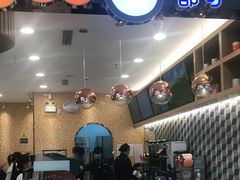 -CoCo都可(芙蓉天虹店)