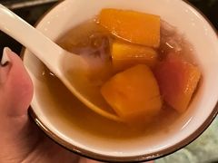 -江记.前院(邕州老街店)