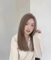 -妃格美发沙龙·烫发·染发