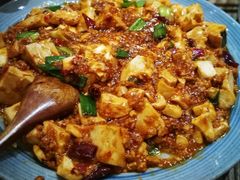 -静一餐厅·湖北菜(前门创始店)