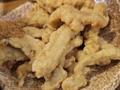 -雀舞云南菜(天津天河城购物中心店)