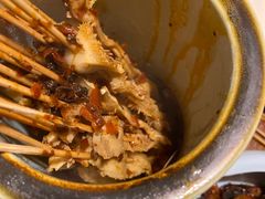 -繁·醉花亭小酒馆(鼓楼店)