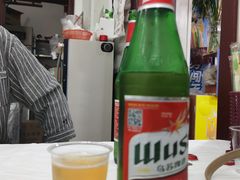 -盱眙虾怪·旗舰店