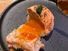 -筱田の食堂·izakaya(淮海中路店)