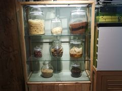 -甜心闲生传统手工冰粉(奎星楼店)