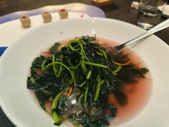 -金鸭季·臻品餐厅(欢乐海岸购物中心店)