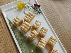 -客汀家宴·客家烟火 四季食材(集美店)