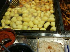 -周小亮丁家坡洋芋(全国总店)