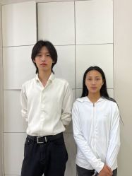 -纯色婚纱摄影(南京店)
