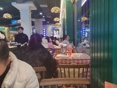 -老街鱼嘴巴(坡子街老店)