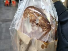 -好又惠小吃店(蛇口店)