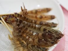 -小洋房•海鲜火锅酒楼(华林路店)