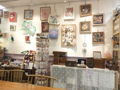 -100家灵感仓库·DIY团建(什刹海店)