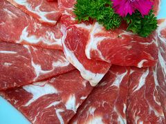 -红门金汤·港式火锅(英皇集团中心店)