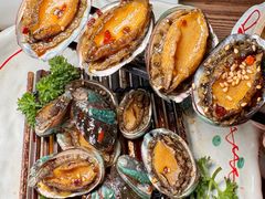 -红叶日本料理(辰熙广场店)