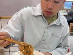-仙妈米粉店(庆丰路)