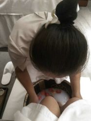 -VELEE·SPA高定疗愈会所