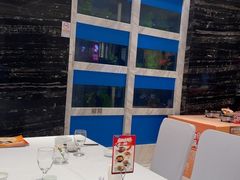 -眉州东坡(国贸店)