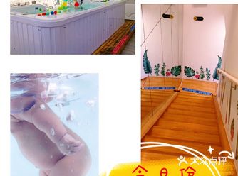 提前预约好了之后直接来就可以了，为了我家崽崽洗澡也是