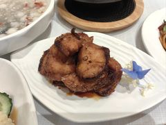 -新雅粤菜馆(南京东路店)