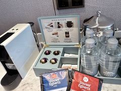 -洛阳国际大酒店