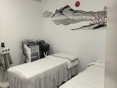 -和基广场