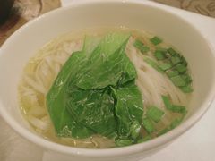 -江仙雅居(苏州桥店)