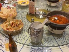 -肖记公安牛肉鱼杂馆·省级非物质文化遗产(崇仁路江滩直营店)