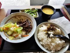 -永和大王(春日上新·军博店)