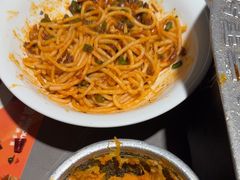 -马有鱼·馕坑烤全鱼(美美2店)