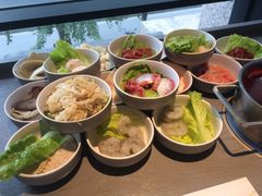 -夫妻肺片·中华老字号·正宗川菜(春熙路店)