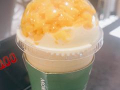 -茉酸奶(无锡高铁站店)
