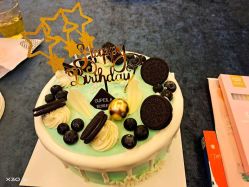 -大美母婴月子中心