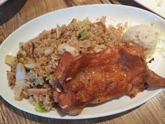 -玛格萝妮(汇智国际商业中心店)