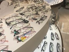 -博客眼镜(大学城店)