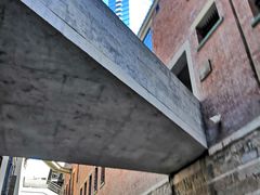 -大馆(前中区警署建築群)