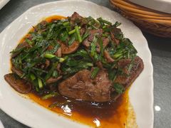 -侬佳蒸菜馆(听潮店)