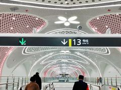 -三圣花乡旅游区