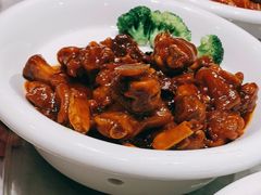 -渔旺喜宴(银座店)
