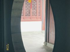 -孔氏南宗家庙