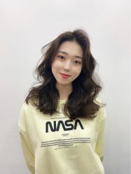 -AYO SALON