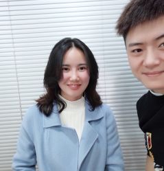 点击看大图 -HD HAIR STYLE