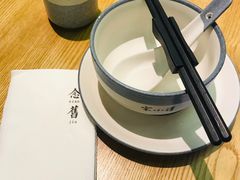 -宋小谨·泉州菜(西沙湾店)