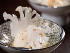 -深圳文华东方酒店·OPUS 388·精致法餐