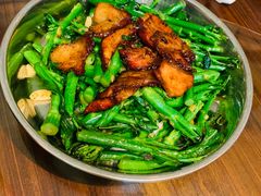 -农汤老店(顺联公园里店)