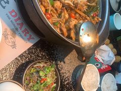 -蛙小侠(桂林万象城店)