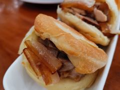 -赤峰宴宾楼(满洲里路店)