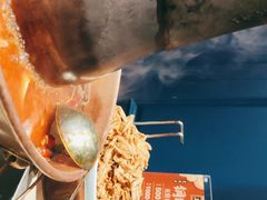 -三宝涮肉(体育学院店)
