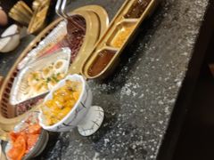 -肉匠日式烧肉屋·和牛居酒屋·酒水小食堂(大汉悦中心店)